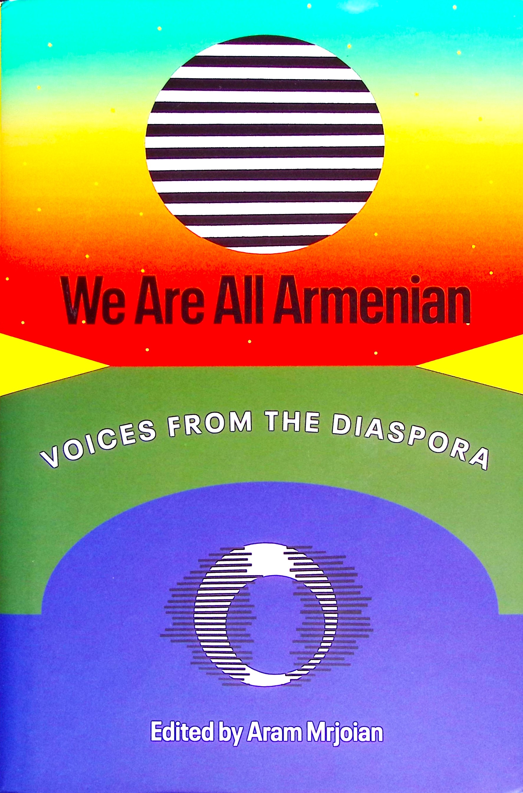 book-image